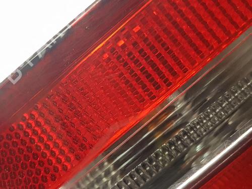 Right taillight VW PASSAT B7 (362) 1.6 TDI | BP32004050C35  - Image 7