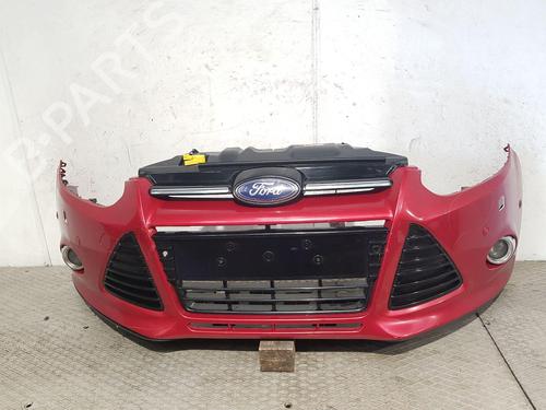 Used Front bumper Front bumper 36800063 36800063
