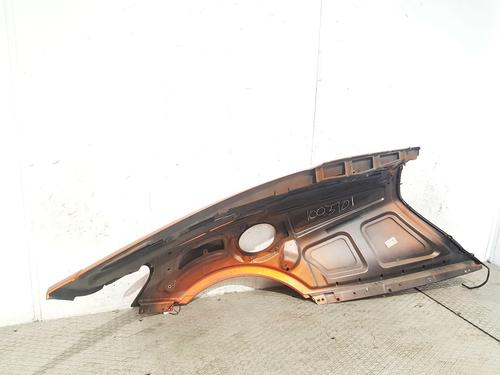 Other MCLAREN 720S 4.0 | BP36984292O1 - Image 22