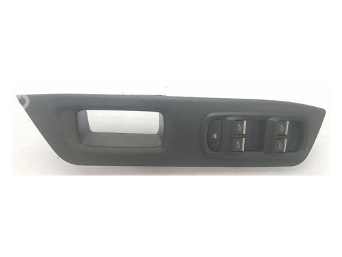 Used Right front window switch FORD ECOSPORT [2011-2022]  22663058