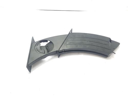 Kopholder/Genstandsholder BMW 5 (E60) 520 d (163 hp) 28029550