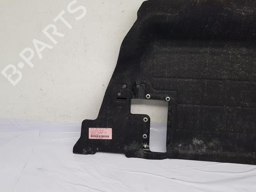 Boot lining FORD PUMA (J2K, CF7)  | BP31864310I3 