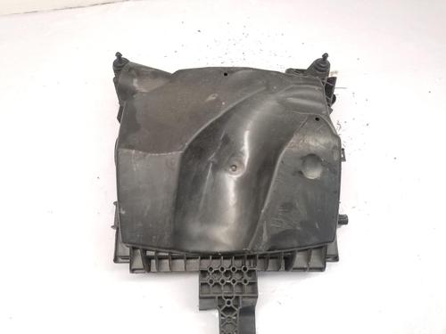 Luftfilter kasse FORD TRANSIT V363 Van (FCD, FDD) 2.0 EcoBlue | BP28137159M87 