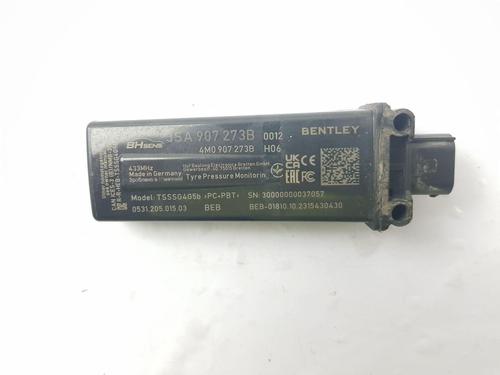 Used Electronic module Electronic module 38513880 38513880