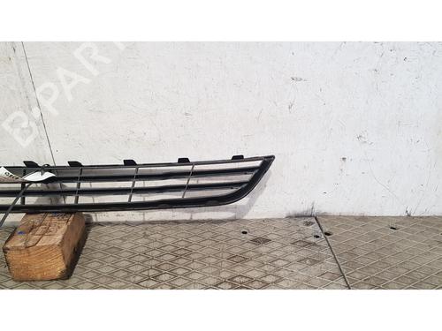 Grill FORD FIESTA VI (CB1, CCN) 1.25 | BP38287934C40 - Image 8