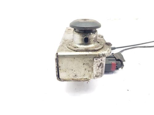 Front right lock FORD TRANSIT Van (FA_ _) 2.2 TDCi | BP25839108C97