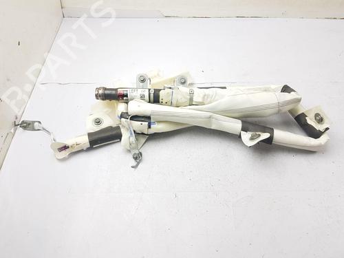 left-curtain-airbag-tesla-model-3-5yj3-2017-33413042 main image