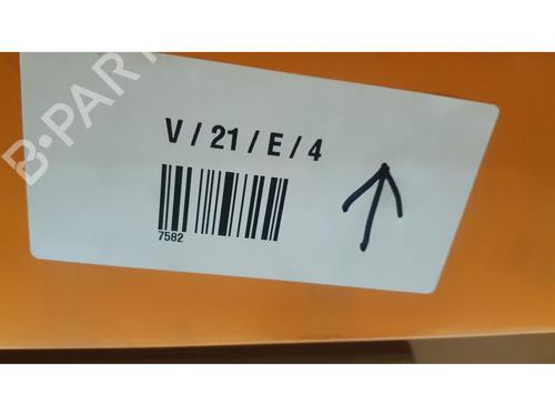 Left taillight AUDI A4 B8 (8K2) 2.0 TDI | BP33726358C34 - Image 7