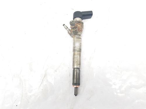 Used Injector Injector NISSAN QASHQAI II (J11, J11_) [2013-2026] 40039116 40039116