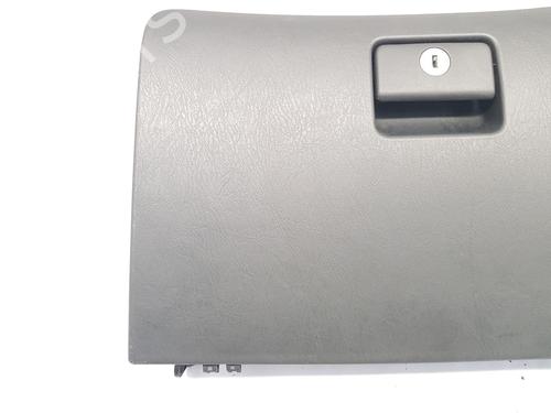 Glove box TOYOTA COROLLA (_E12_) 1.6 VVT-i (ZZE121_, ZZE121R) | BP32306404C95