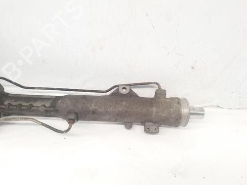 Steering rack BMW 1 (E87) 120 d | BP40597873M22 - Image 3