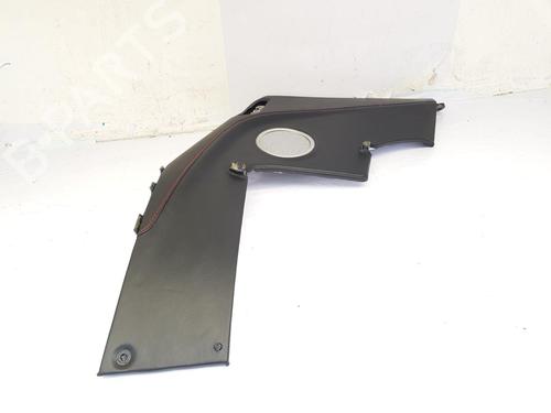 Rear left panel ASTON MARTIN VANTAGE Coupe V8 | BP36308235C60 - Image 5