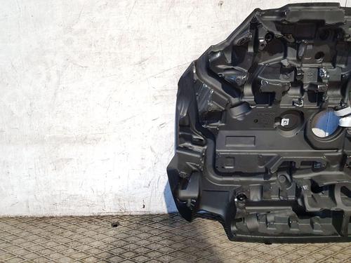 Upper protection VOLVO S60 III (224)  | BP22675951M93  - Image 5