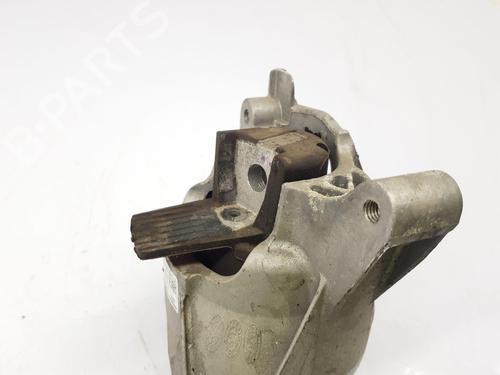 Engine mount BENTLEY CONTINENTAL Convertible (3S_) 4.0 V8 AWD | BP31633012M89  - Image 7
