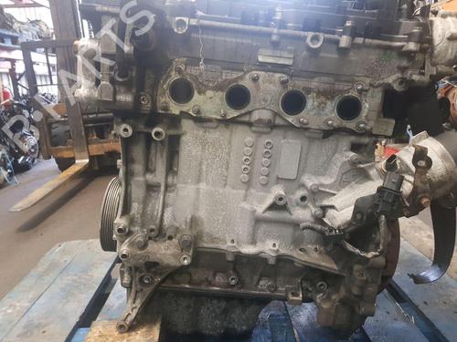 Engine CITROËN DS3 (SA_) 1.6 VTi 120 | BP31690938M1 