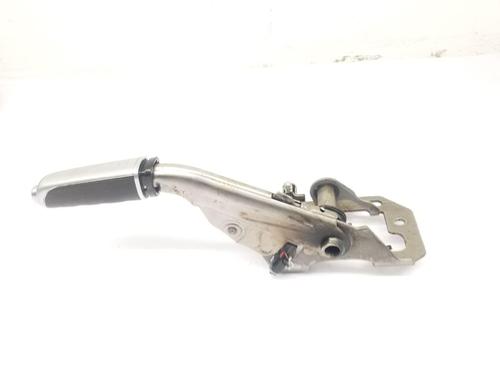Hand brake FORD FOCUS II (DA_, HCP, DP) 2.5 RS | BP27266975I18 