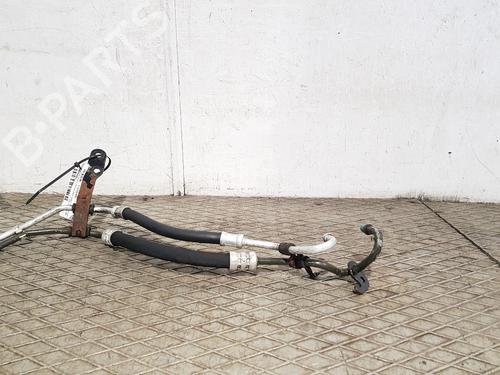 Pipe FORD FOCUS II (DA_, HCP, DP) 2.5 ST | BP28307755M125 