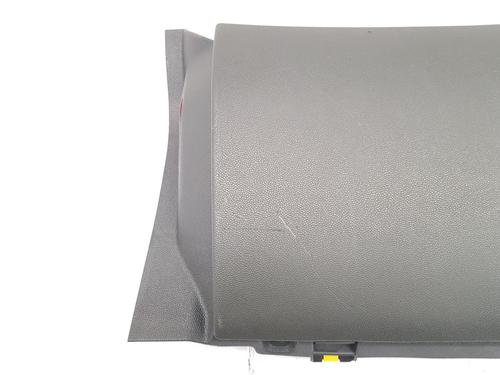 Glove box VAUXHALL CORSA Mk III (D) (S07) 1.2 i 16V (L08) | BP32306460C95