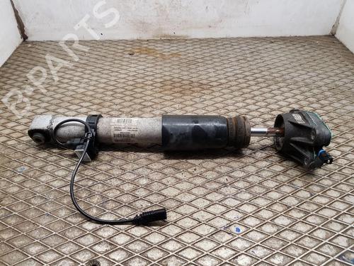 Used Left rear shock absorber BMW 4 Coupe (F32, F82) M4 Competition (450 hp) 30864742