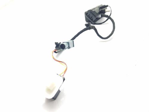Electronic module SKODA SCALA (NW1) 1.0 TSI | BP36280726M83  - Image 6