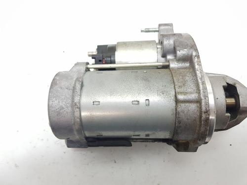 Starter LEXUS GS (_L1_) F (URL10_, URL10R) | BP22676224M8 - Image 7