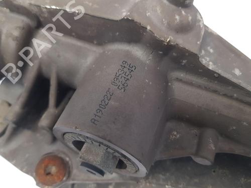 Steering rack AUDI A3 Limousine (8VS, 8VM) RS3 quattro | BP34042608M22  - Image 8