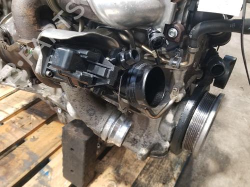 Engine BMW X4 (G02, F98) xDrive M40 i | BP32198797M1 
