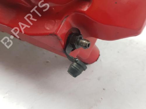 Left front brake caliper AUDI A3 Limousine (8VS, 8VM) RS3 quattro | BP36856958M105  - Image 6