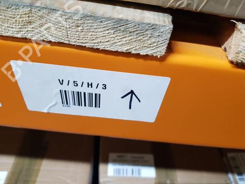 Engine control unit (ECU) AUDI A1 (8X1, 8XK) 1.6 TDI | BP30891510M57 