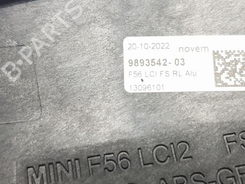 Other MINI MINI (F55) Cooper | BP29984444O1