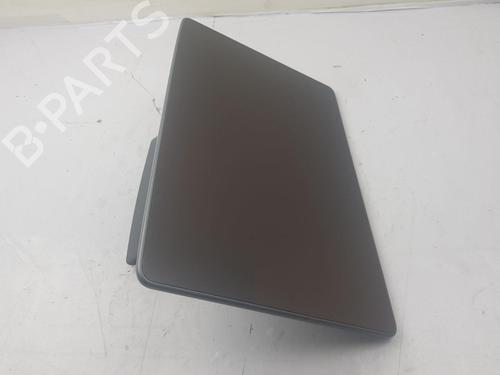 Radio TESLA MODEL Y (5YJY) Long Range Rear-Wheel Drive | BP38910863E6 - Image 2