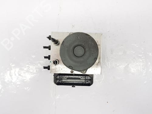 abs-pump-toyota-yaris-_p21_-_pa1_-_ph1_-2020-31864268 main image