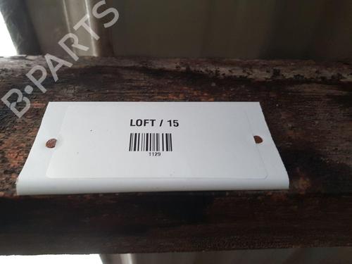 Other LOTUS EMIRA 3.5 | BP30690101O1 