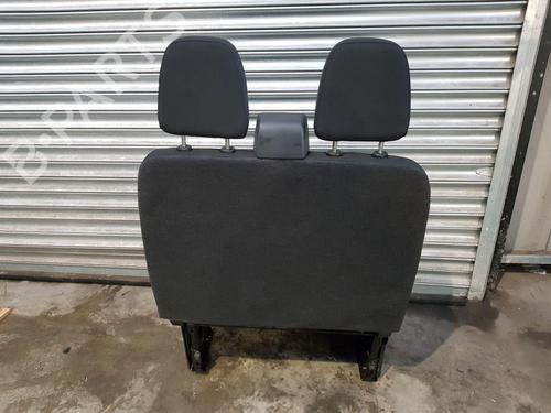 Left front seat FORD TRANSIT CUSTOM V362 Van (FY, FZ) | BP32004046C15