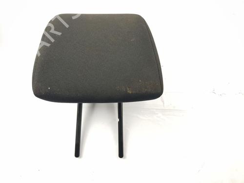 Headrest PEUGEOT 208 I (CA_, CC_) 1.6 BlueHDi 100 | BP29984498I31 