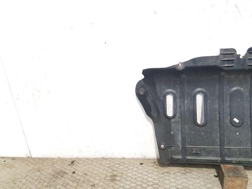 Bundpladebeskyttelse DACIA DUSTER (HS_) 1.6 SCe 115 | BP29755884M92 