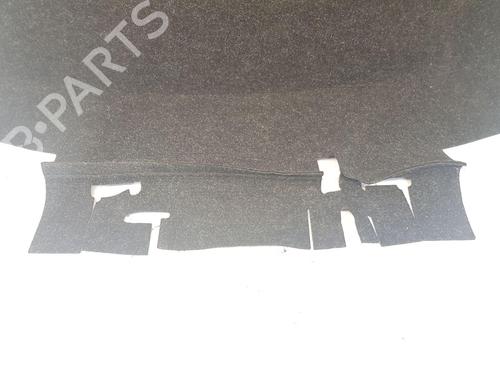 Luggage compartment floor SKODA SCALA (NW1) 1.0 TSI | BP34042800I33 - Image 2