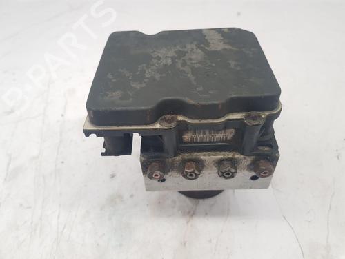 Used ABS pump ABS pump FORD TRANSIT Van (FA_ _) 2.2 TDCi (115 hp) 40220376 40220376