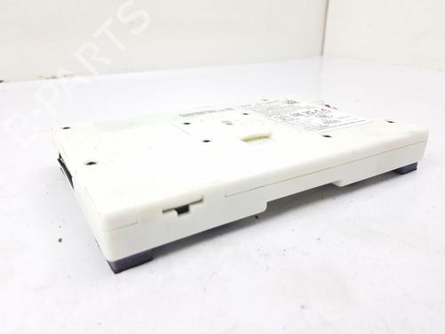 Electronic module BMW 1 (F40) 118 i | BP29900559M83