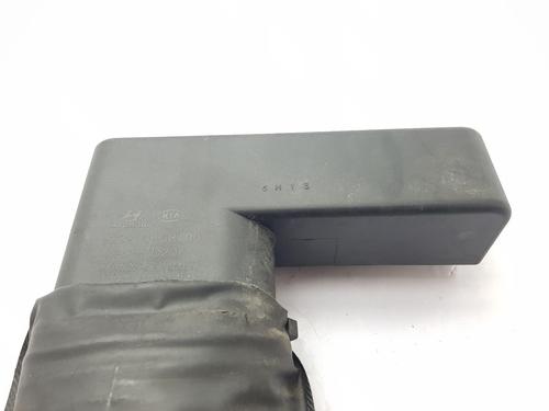 Pipe HYUNDAI i20 I (PB, PBT) 1.2 | BP22674425M125 