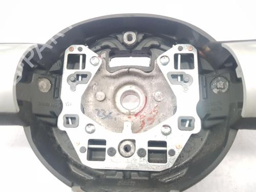 Steering wheel MINI MINI (R56) Cooper S | BP34638741C49 - Image 3