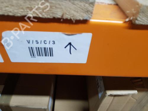 Pipe HYUNDAI i10 II (BA, IA) 1.0 | BP29984270M125