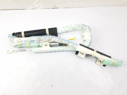 Used Left curtain airbag KIA PICANTO III (JA) [2017-2025]  29641918