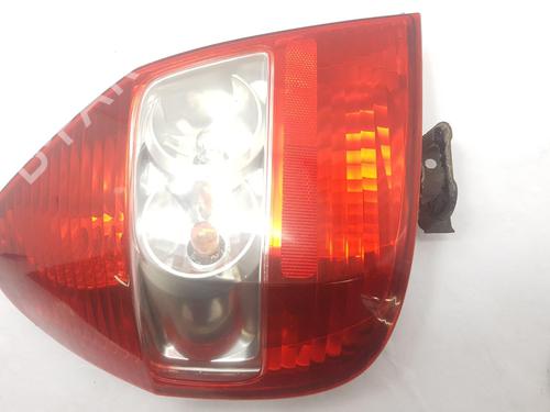 Venstre baglygte HONDA JAZZ II (GD_, GE3, GE2) 1.2 i-DSI (GD5, GE2) | BP29230037C34 