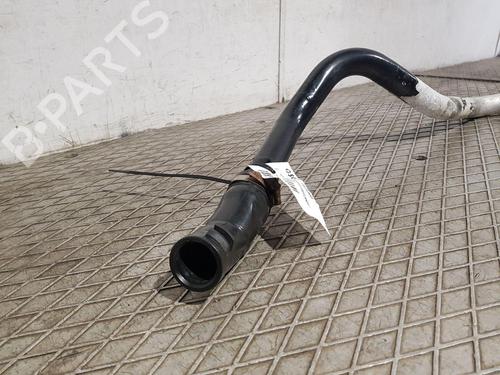 Pipe LAND ROVER FREELANDER 2 (L359) 2.2 TD4 4x4 | BP33130628M125 - Image 5
