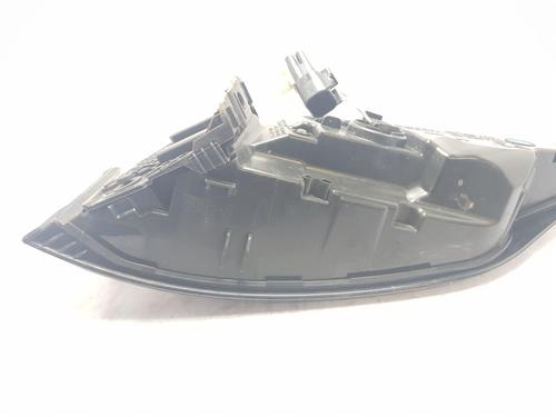 Left taillight LAND ROVER RANGE ROVER VELAR (L560) 2.0 D240 SD4 4x4 | BP30713745C34 