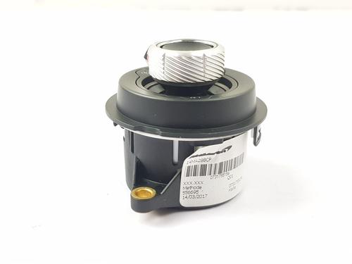 Mirror switch MCLAREN 720S 4.0 | BP29575793I25