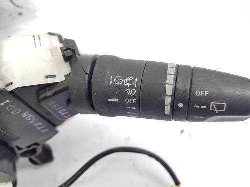 Steering column NISSAN MICRA III (K12) 1.2 16V | BP22665710M21 
