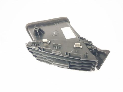 Used Air vent FORD FOCUS III 1.0 EcoBoost (125 hp) 31365707