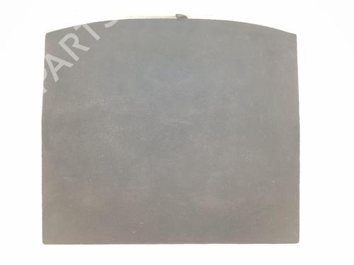 Used Luggage compartment floor Luggage compartment floor LAND ROVER FREELANDER 2 (L359) 2.2 TD4 4x4 (152 hp) 32398055 32398055